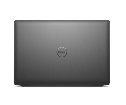 Máy tính xách tay Dell Latitude 3450 Core i3-1315U/8GB DDR5/SSD 512GB M.2 PCIe NMVe 2230/14.0 FHD  NK 