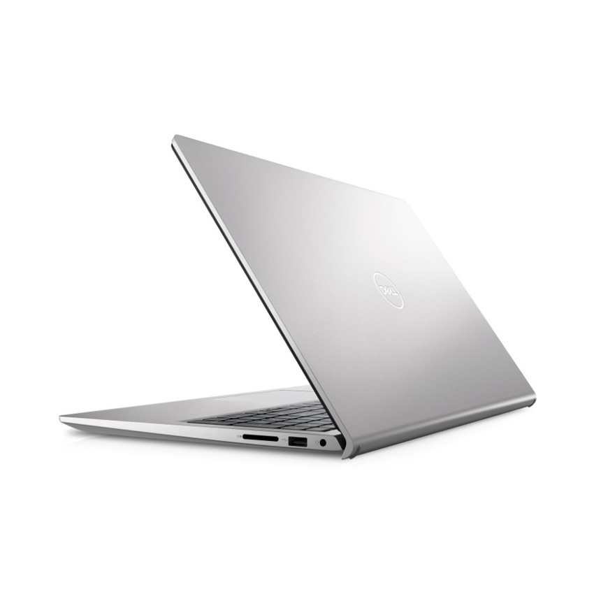 Máy tính xách tay Dell Inspiron 15 3520 (8D10NK) i5-1235U/16GD4/512SSD/15.6FHD/120Hz/3C41WHr/W11SL/Bạc