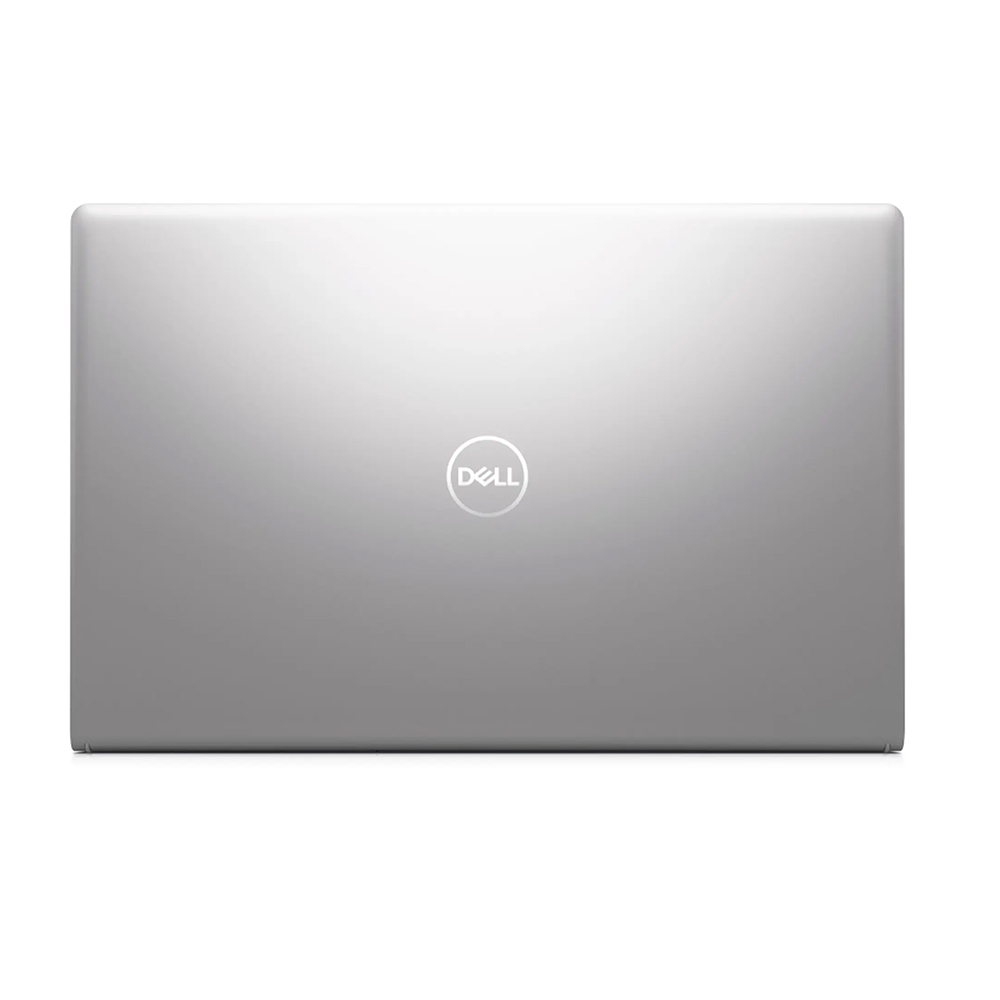 Máy tính xách tay Dell Inspiron 3530 71053696 Core i5-1334U/16GB/512GB SSD/15.6 FHD/W11/OF/1Y/Sliver
