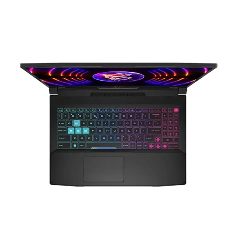 Máy tính xách tay MSI Katana 15 B13VEK-2256VN Core i7-13620H/ 16GB/ 512GB SSD/ RTX4050 6GB