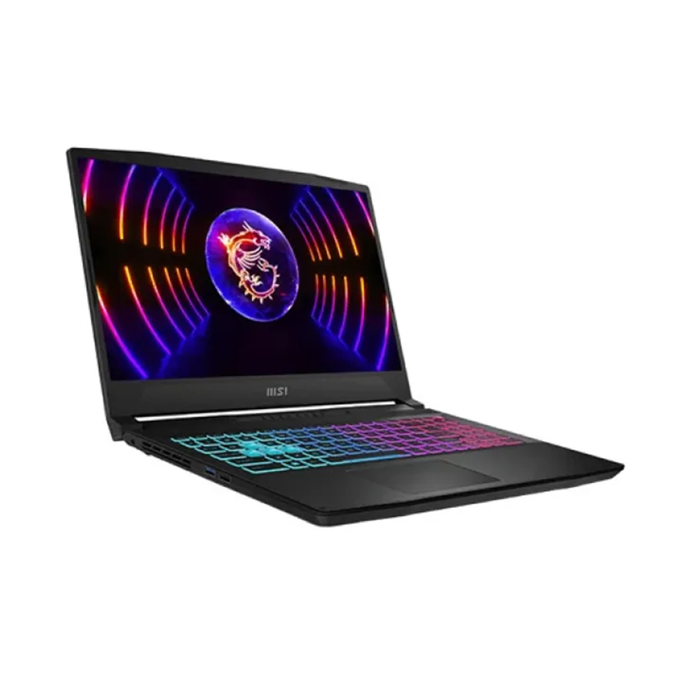 Máy tính xách tay MSI Katana 15 B13VEK-2256VN Core i7-13620H/ 16GB/ 512GB SSD/ RTX4050 6GB
