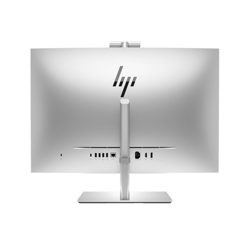 Máy tính AIO HP EliteOne 870 G9 BK0A2PT