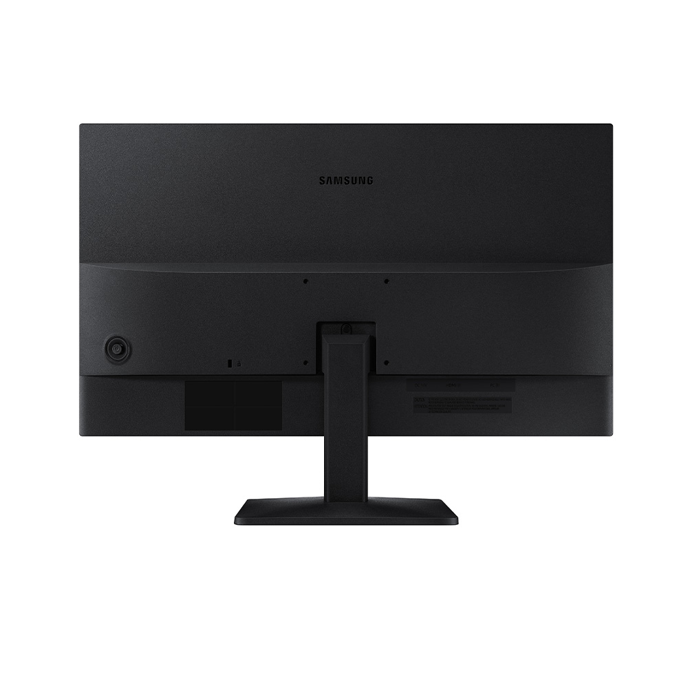 Màn hình Samsung LS22D310EAEXXV 22 inch - VA - FHD - 5ms - 75Hz (VGA/HDMI)