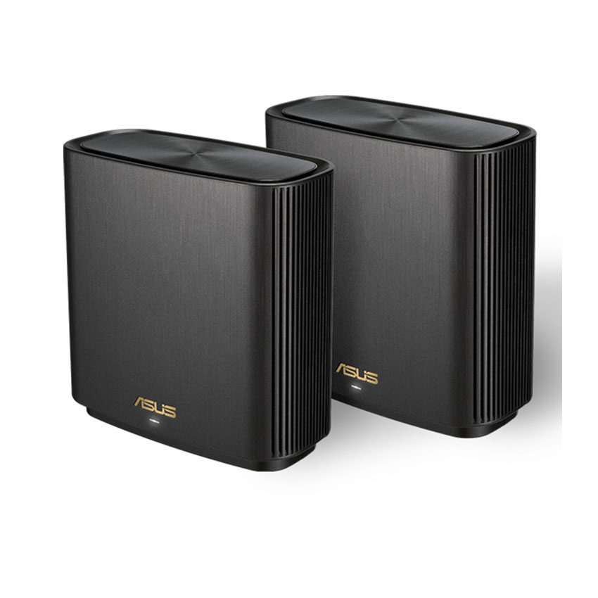 Bộ phát Wifi ASUS XT8 (B-2-PK)