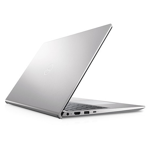 Máy tính xách tay Dell Inspiron 3520 71058652 (i5-1235U/8GB/512GB SSD/15.6 FHD/OF24+O365/W11/Bạc)