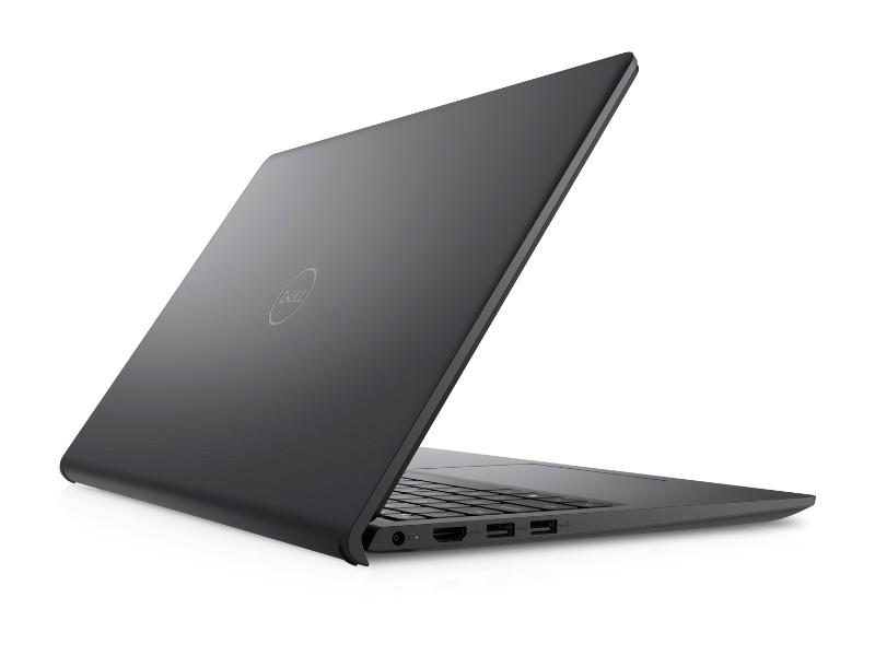 Máy tính xách tay Dell Inspiron 3520 71053702 (i5-1235U/8GB/512GB SSD/15.6 FHD/OF24/W11/Đen)