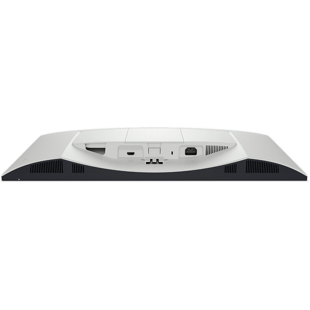 Màn Hình Dell S2725H (27.0 inch/FHD/IPS/100Hz/Loa)