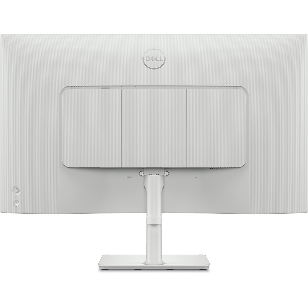 Màn Hình Dell S2725H (27.0 inch/FHD/IPS/100Hz/Loa)
