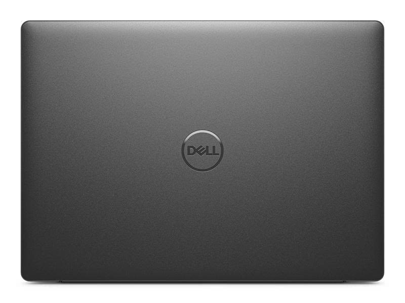 Máy tính xách tay Dell Inspiron 5440-5463BLK (i5-1334U/8GB/512GB SSD/14.0 FHD/W11/ 1Y/ BLACK/Đèn BP)