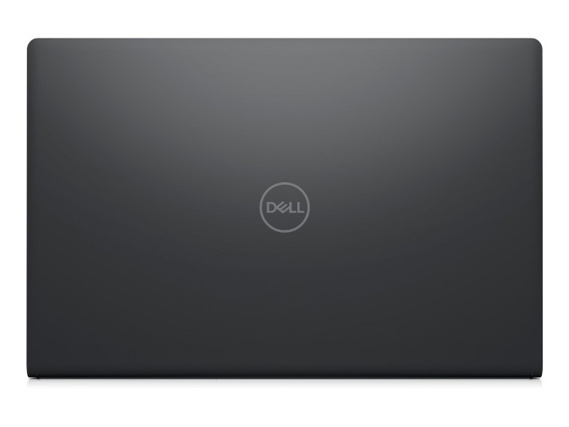 Máy tính xách tay Dell Inspiron 3530 N5I5407W1 (i5-1334U/8GB/512GB SSD/15.6 FHD/W11/OF2021/ĐEN)