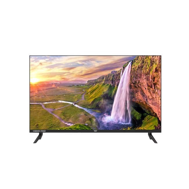 Tivi VSP 32GFHD01 32 inch FHD 1920 x 1080px 60Hz
