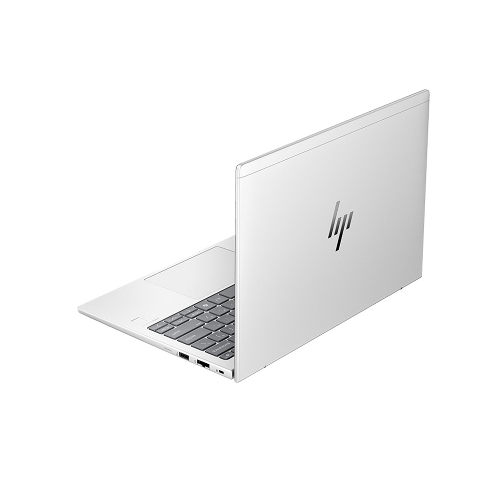 Máy tính xách tay HP Elitebook 630 G11 A7LM7PT (Ultra 5.125U/16GB/512GB/13.3 Cảm ứng/Win11/Bạc/1Y)