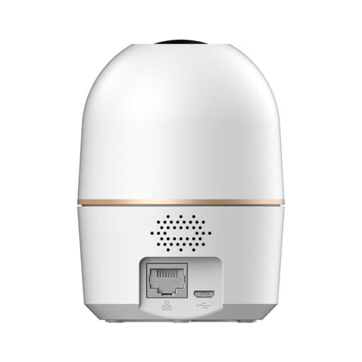 Camera Dahua DH-H3AE-VN Wifi 3MP Hero A1 xoay 360 độ trong nhà