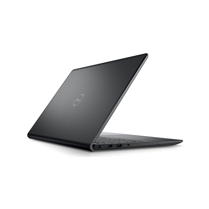 Máy tính xách tay Dell Vostro 3530 i3-1305U/8GB/512GB SSD/15.6 inch FHD/Dos/Black/NK