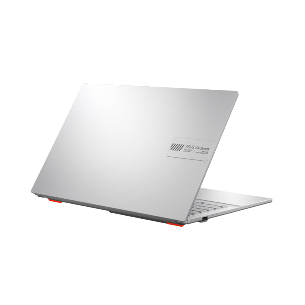 Máy tính xách tay Vivobook Go 15 E1504GA-BQ1141W (i3-N305/8GB/256 GB/15.6FHD/Win 11/2Y)