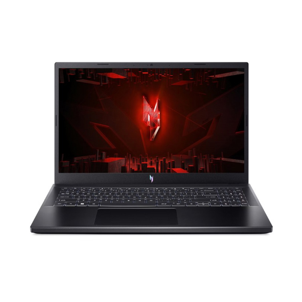 Máy tính xách tay Acer Nitro N23Q22 (ANV15-51-500A) Core i5-13420H/ 16GB/ 512GB SSD/ RTX2050-4GB/