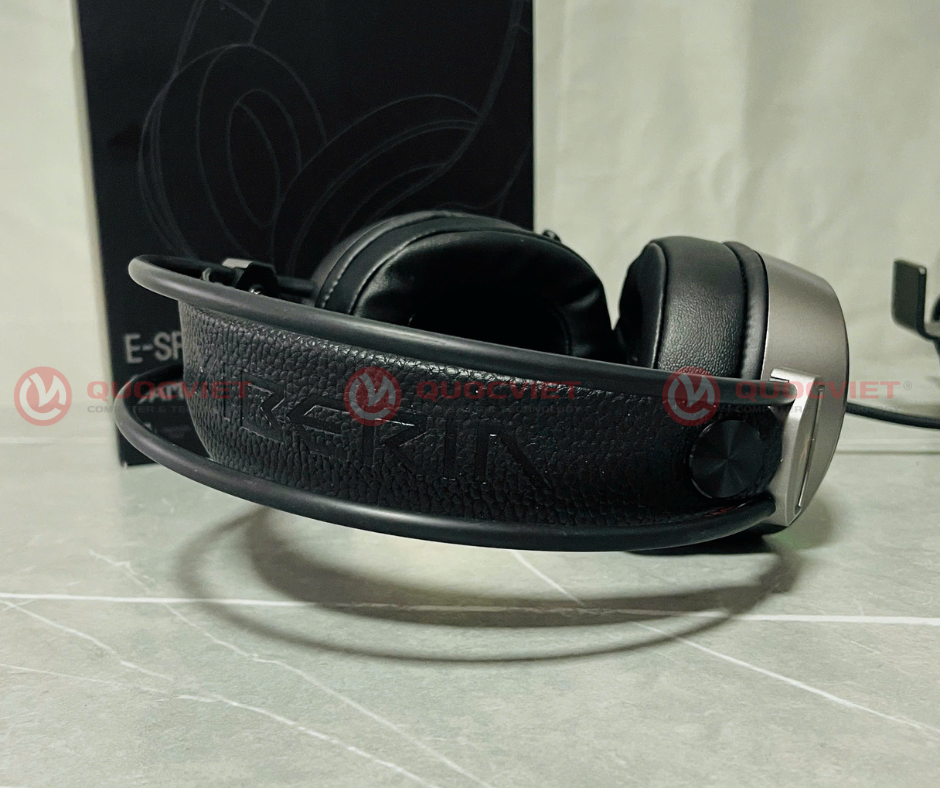 Tai nghe Xiberia Gaming X.L 