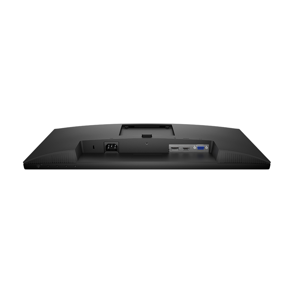 Màn hình Dell E2225HSM (21.5inch - FHD - VA - 100Hz - 5ms)