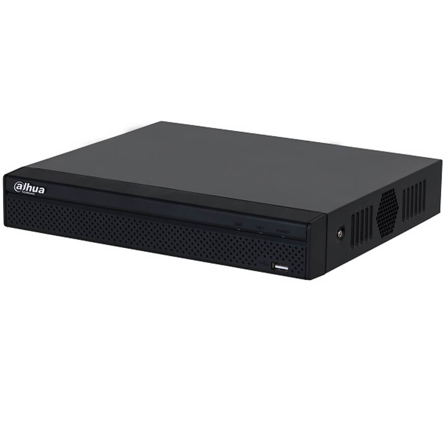 Đầu ghi hình Dahua DHI-NVR2104HS-4KS3 dòng IP 4 kênh