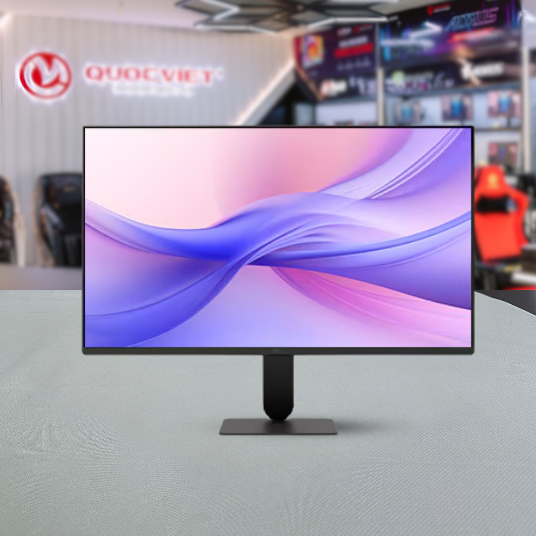 Màn hình LG 24U411A-B (23.8 inch - IPS - FHD - 120Hz - 1ms)