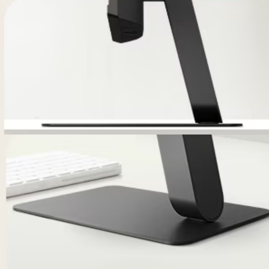 Màn hình LG 24U411A-B (23.8 inch - IPS - FHD - 120Hz - 1ms)