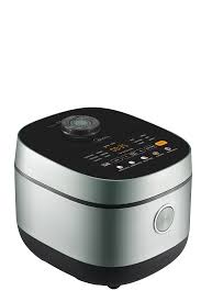 Nồi cơm điện Midea 1.8L Lít MRD180T2BDGF