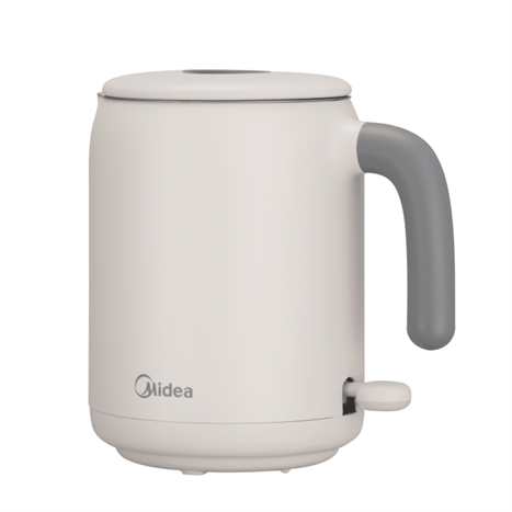 Bình đun siêu tốc Midea 0.6 lít MKE06108ADA