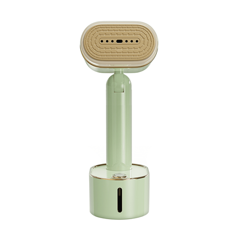 Bàn ủi hơi nước cầm tay Midea MGS21000BPG 2100W