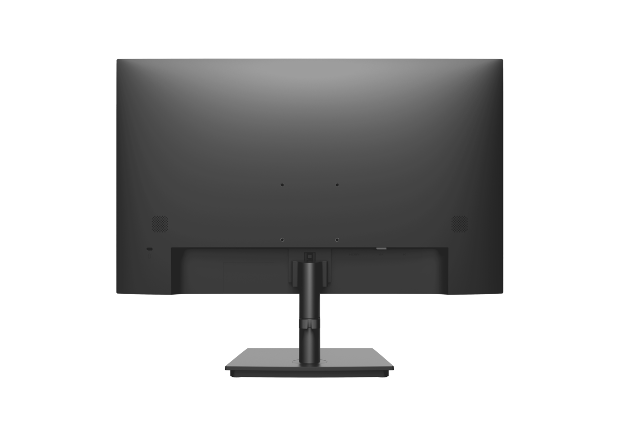 Màn hình HIKVISION DS-D5024F2-AV2 ( 23.8 inch/ FHD/ VA/ 100Hz/ HDMI + VGA + Audio )