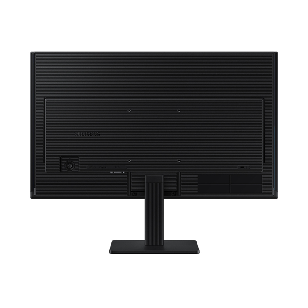 Màn hình SAMSUNG LS24D300GAEXXV (24 inch - IPS - FHD - 5ms - 100Hz)