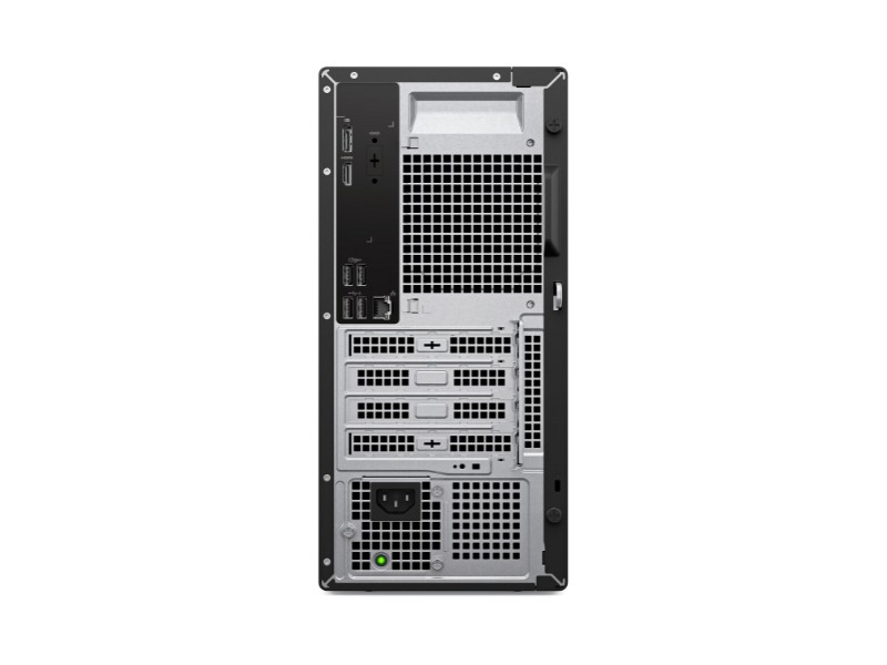 Máy tính để bàn Dell Tower ECT1250 Form to 71069157 Core i3-14100/ 8GB/ 512GB SSD