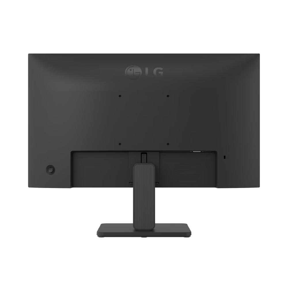 Màn hình LG 22U401A-B (21.5 inch - VA - FHD - 100Hz - 1ms)