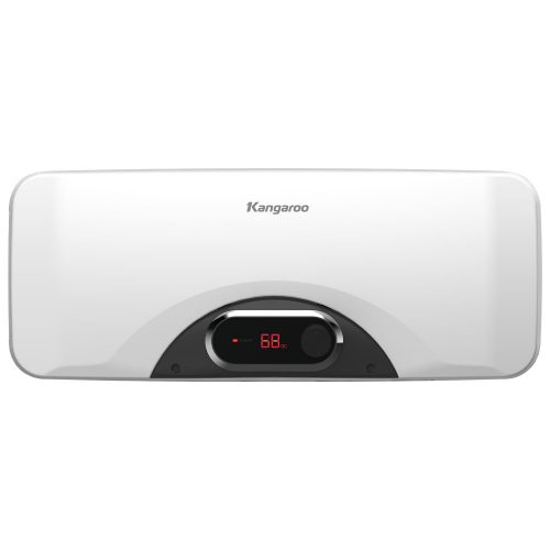 Bình nóng lạnh Kangaroo 22L ngang KGWI822H1