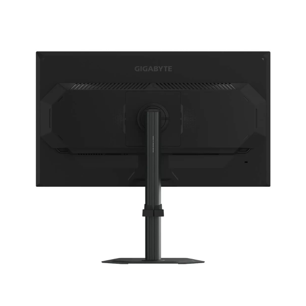 Màn hình Gaming GIGABYTE G25F2 (24.5 inch - IPS - FHD - 200Hz - 1ms)