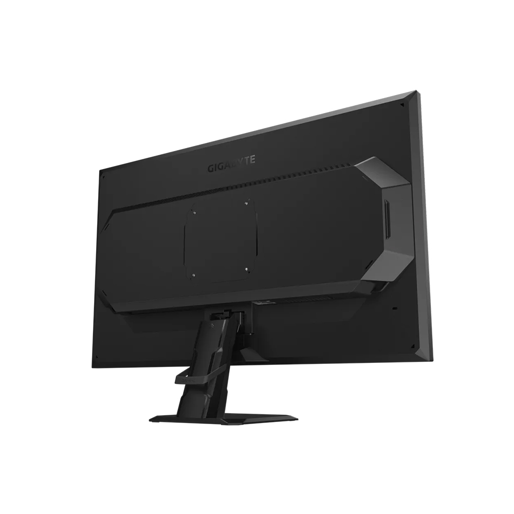 Màn hình Gaming GIGABYTE GS27FA (27 inch - Full HD - IPS - 180Hz - 1ms)