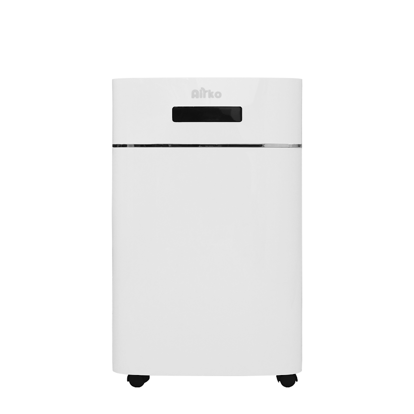 Máy hút ẩm Dorosin Airko ER-630E