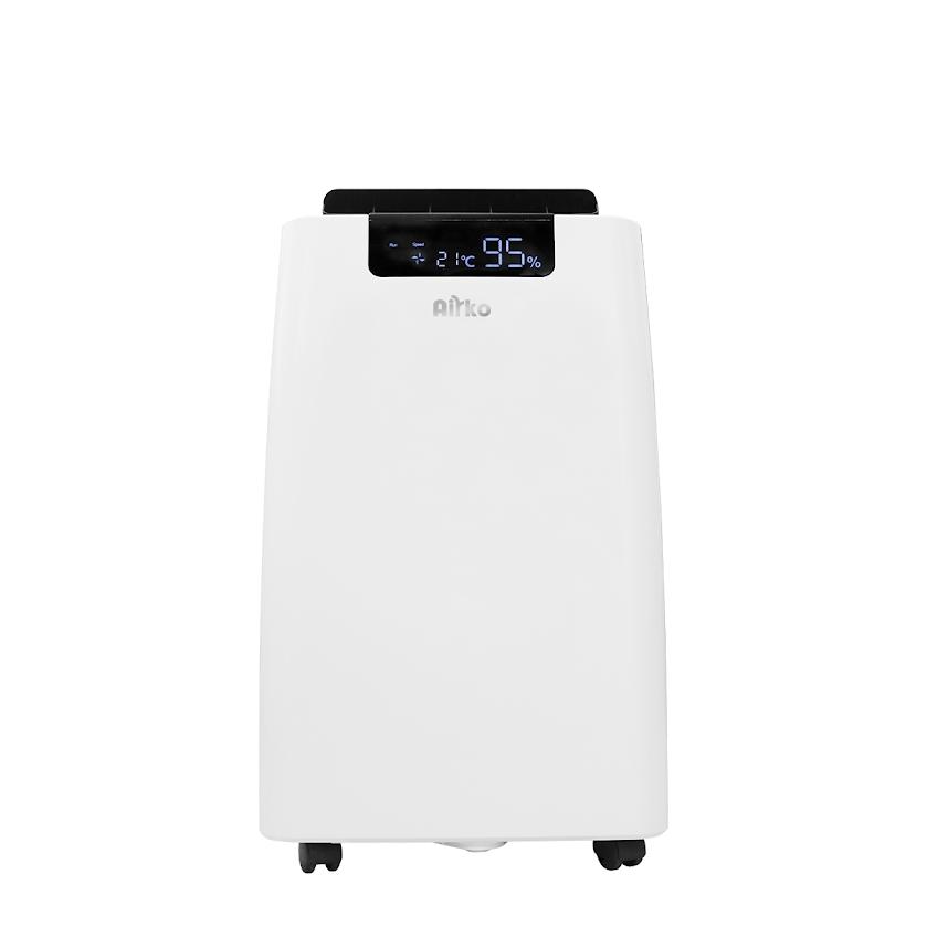 Máy hút ẩm Dorosin Airko ER-650E