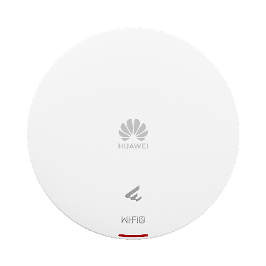 Thiết bị thu phát sóng wifi 6 Huawei AP361 (chưa kèm nguồn)