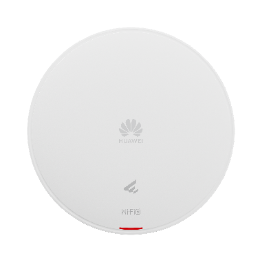 Bộ phát WiFi 6 Huawei eKitEngine AP661, 2 băng tần, tốc độ cao