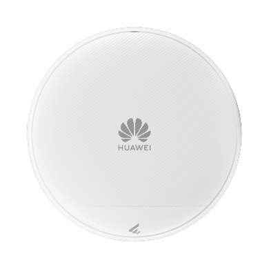 Bộ phát Wi-Fi 7 trong nhà Huawei eKitEngine AP371
