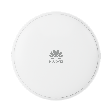 Bộ phát Wi-Fi 7 trong nhà Huawei eKitEngine AP673