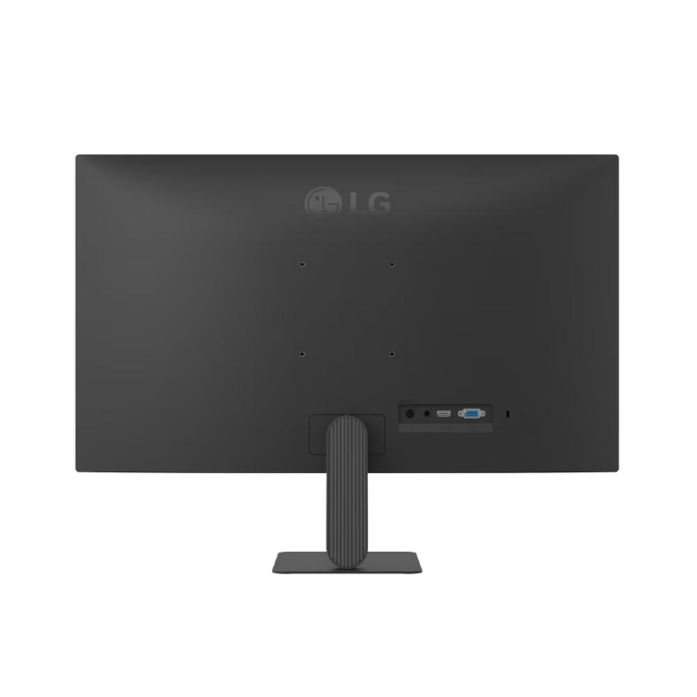 Màn hình LG 27U411A-B (27Inch/ Full HD/ 1ms/ 120Hz/ 250cd/m2/ IPS)