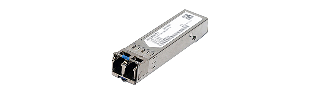 Module Huawei SFP-GE-SX-eKit