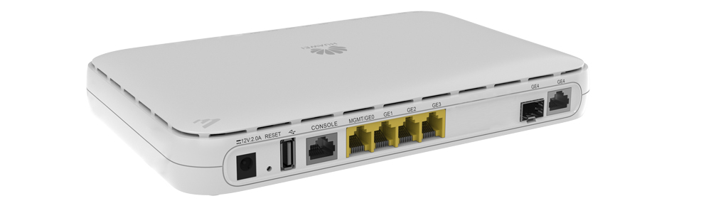 Thiết bị cân tải 4 cổng Huawei AR303 