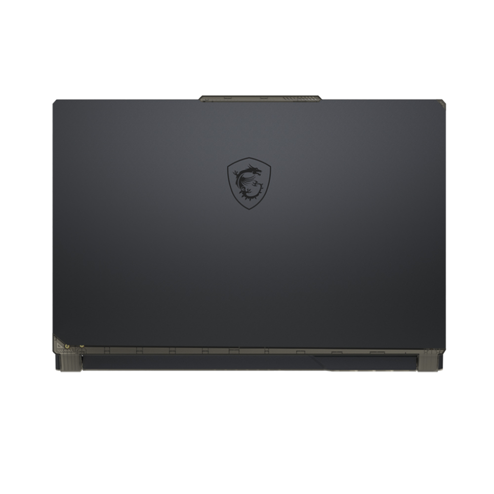 Máy tính xách tay MSI Gaming Cyborg 15 A13UC-2082VN (i7 13620H/16GB/512GB/RTX 3050 4GB/15.6 FHD/W11) [(144Hz/Win11/Black)]