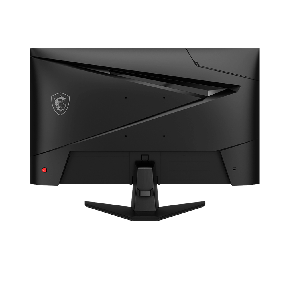 Màn Hình MSI MAG 274QF X24 (27 inch - IPS - 2K - 240Hz - 0.5ms)