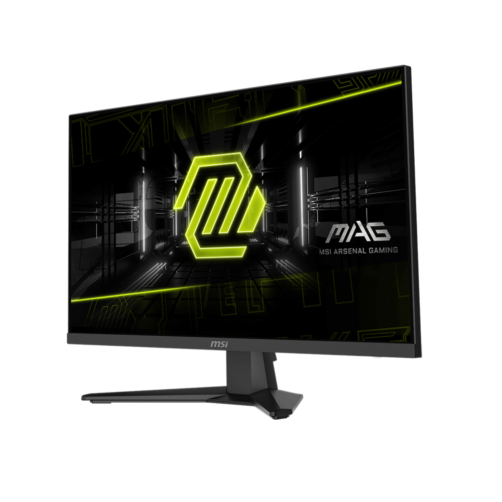 Màn Hình MSI MAG 274QF X24 (27 inch - IPS - 2K - 240Hz - 0.5ms)