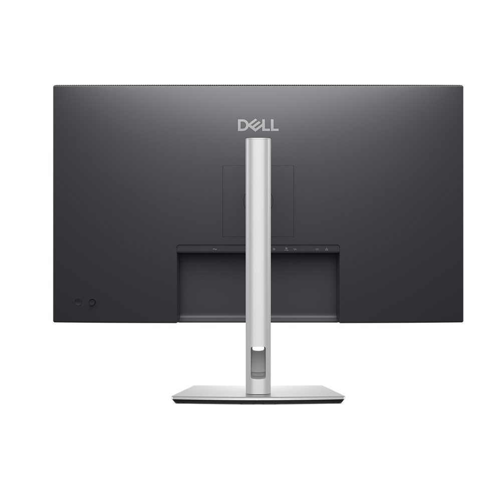 Màn hình Dell PRO P3225QE (31.5Inch/ 4K/ 5ms/ 100HZ/ 350cd/m2/ IPS