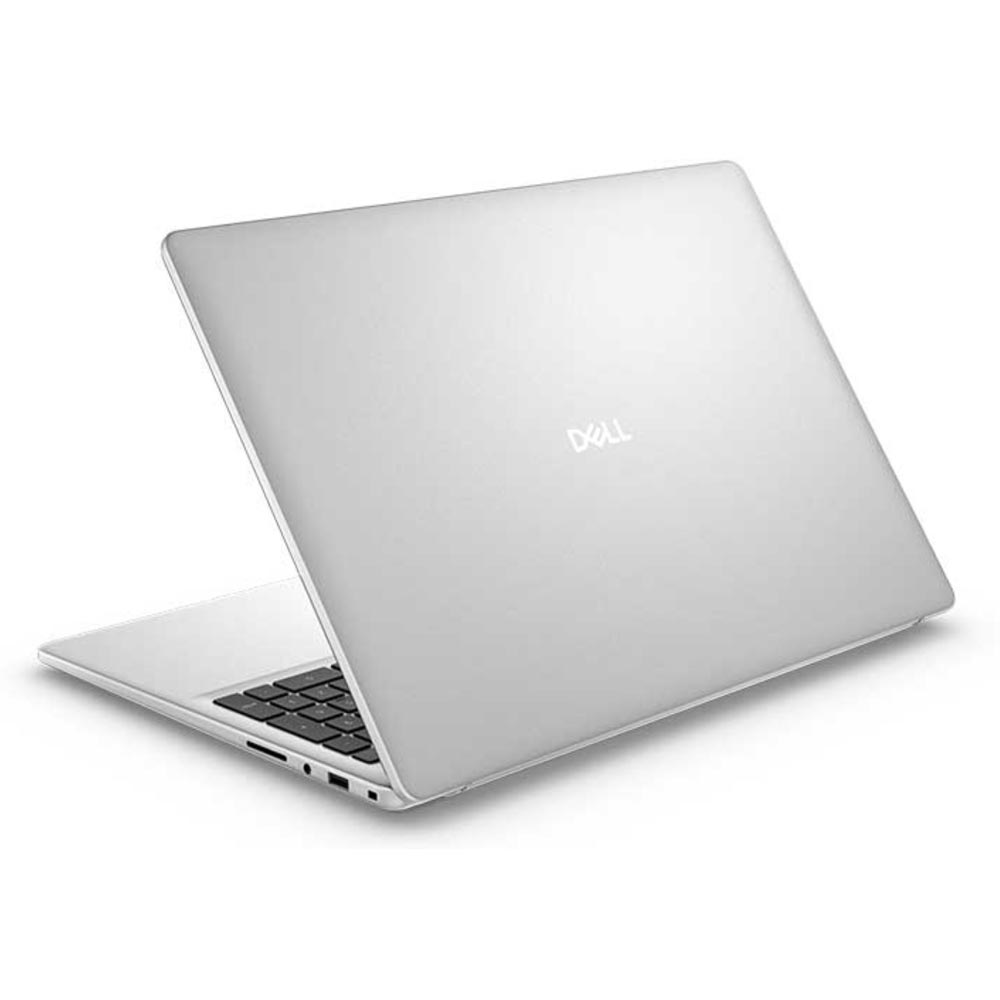 Máy Tính Xách Tay Dell Dell 16 DC16251 DC6C7557W1 (Intel Core 7 150U/Ram 16GB (2x8GB) DDR5)	1TB SSD/VGA Nvidia GT 2GB MX570A/16inch FHD+/Copilot Keyboard/4 cell - 54Whr/Windows 11