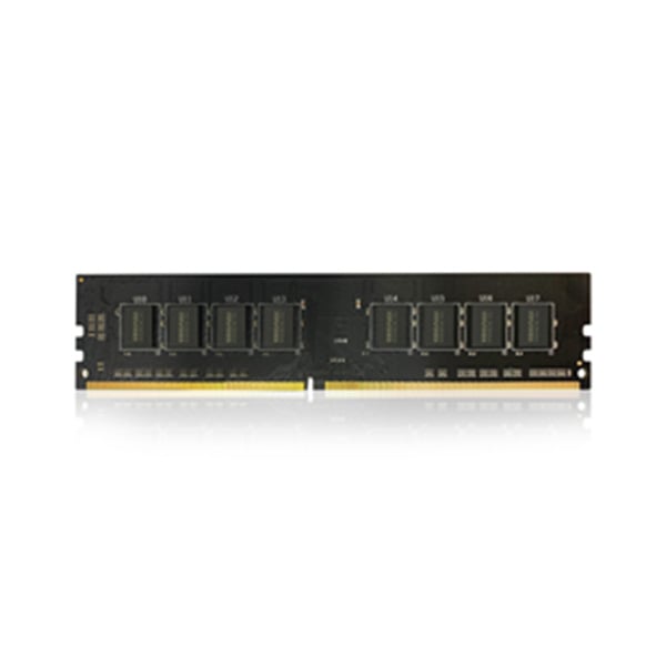 Bộ nhớ trong Kingmax 16GB DDR4 3200Mhz (KM-LD4-3200-16GS)